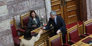 Οδυσσέας Κωνσταντινόπουλος