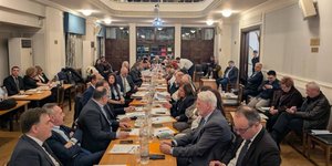 Ψηφιακή πλατφόρμα για τα «κόκκινα δάνεια» και συνάντηση με τον υπ. Οικονομίας ζητούν οι δικηγορικοί σύλλογοι