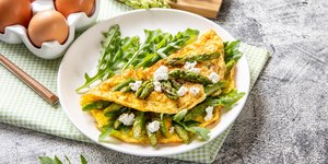 Φωτογραφία: Shutterstock