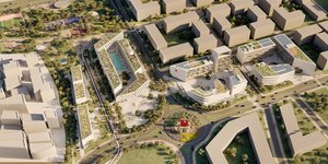 Η νέα συμφωνία ενισχύει τις διατλαντικές ευκαιρίες 