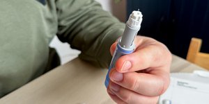 Κολισσαία εξέλιξη στην αγορά φαρμάκων τύπου ozempic -Τι και πότε αλλάζει σε Ασία, Ευρώπη και Ελλάδα