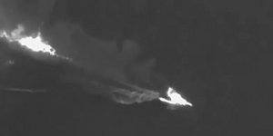 σκαφος ναρκωτικά