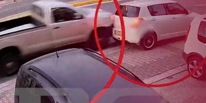 Παλλήνη, τροχαίο, μεθυσμένος 