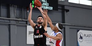 Πανιώνιος-Ολυμπιακός