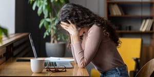 παρενόχληση