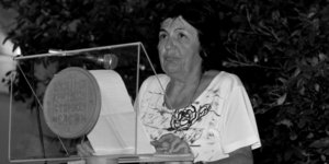 Λιάνα Παρλαμά