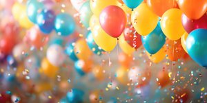 Sports Party από το Πάμε Στοίχημα