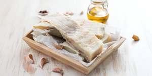 Φωτογραφία: Shutterstock