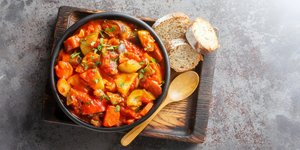 Φωτογραφία: Shutterstock