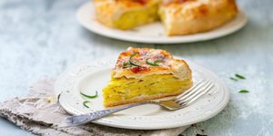 Φωτογραφία: Shutterstock