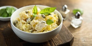 Φωτογραφία: Shutterstock