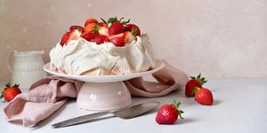 Φωτογραφία: Shutterstock