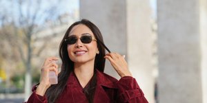 Φωτογραφία: Getty Images