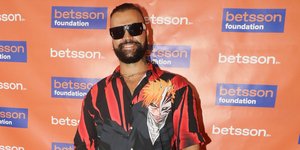 Ο Περικλής Κονδυλάτος 