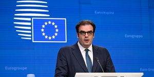 Κυριάκος Πιερρακάκης