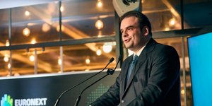 Πιερρακάκης