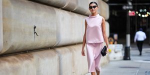 Φωτογραφία: Getty/ Ideal Image