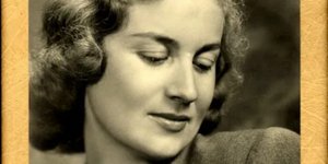 Μαρία Πλυτά