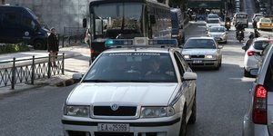 Κιλκίς, σύλληψη, δράστες, κλοπή, 