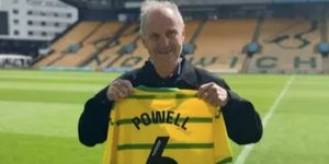 πρώην ποδοσφαιριστής αποκάλυψε ότι είναι ομοφυλόφιλος