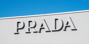 Το εργοστάσιο στο Ντόλο, επαρχία της Βενετίας