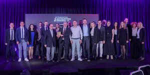 Finance & Accounting Awards 2026