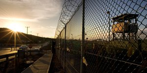 Η Κούβα αναγγέλλει την αποφυλάκιση 51 κρατούμενων έπειτα από συνομιλίες με το Βατικανό 