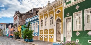 προορισμός