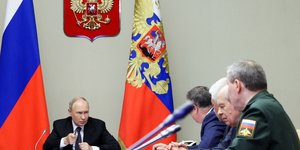 Ρωσία, Λετονία, Ουκρανία, 