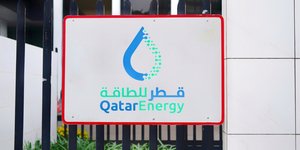 Qatar Energy