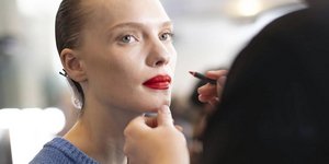 Φωτογραφία: Getty Images