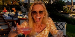  Ρις Γουίδερσπουν 