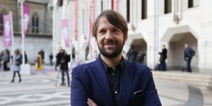 Ρενέ Ρετζέπι 