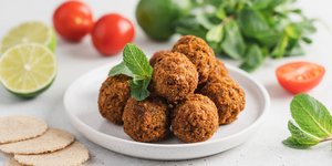 Φωτογραφία: Shutterstock