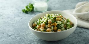 Φωτογραφία: Shutterstock