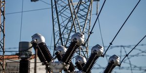 Νέα μέτρα για τη μείωση του κόστους ενέργειας που ετοιμάζει η Ευρώπη