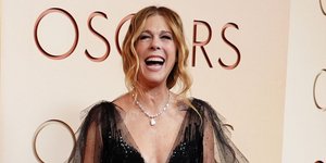 Ρίτα Γουίλσον