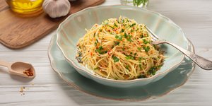 Φωτογραφία: Shutterstock