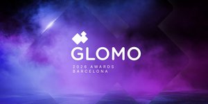 Το Samsung Galaxy S26 Ultra κατέκτησε την σπουδαία διάκριση για την πρωτοποριακή του τεχνολογία