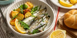 Φωτογραφία: Shutterstock