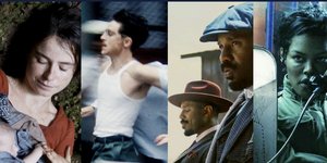 Η περίοδος των κινηματογραφικών βραβείων φτάνει στο τέλος της και οι τελικές ψήφοι των μελών της Ακαδημίας έχουν ήδη κατατεθεί / IMDB