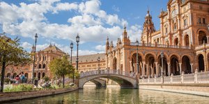 Φωτογραφία: Shutterstock