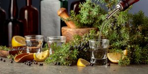 σφινακια ποτα