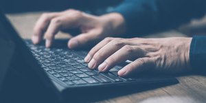 «ΟΛΟΙ Digital»