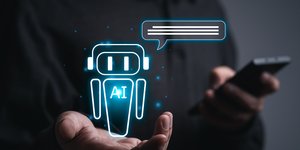 Aseto AI: Νέα εποχή στην επιχειρηματική επικοινωνία 