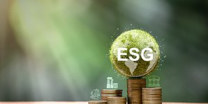 Πειραιώς - Η πράσινη μετάβαση της οικονομίας