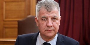 Σημανδράκος