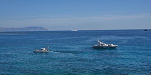 Λιμενικό Σώμα