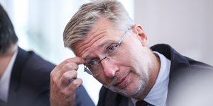 Ακης Σκέρτσος