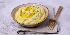 Φωτογραφία: Shutterstock